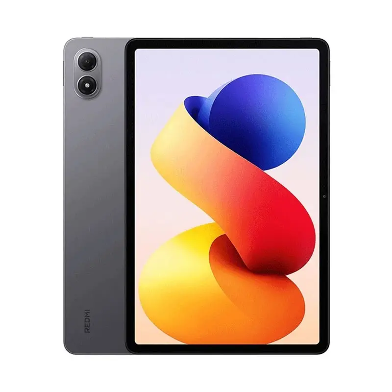 تبلت 12.1 اینچی شیائومی مدل Redmi Pad 2 Pro Wi-Fi
